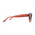 ΓΥΑΛΙΑ ΗΛΙΟΥ MELLER 53,90€